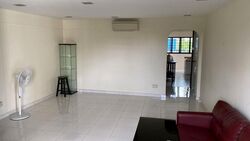 Blk 101 Jalan Rajah (Toa Payoh), HDB 4 Rooms #407268171